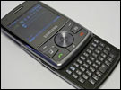 Symbiani750ع