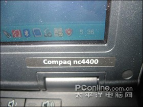 nc4400(RQ720PA)