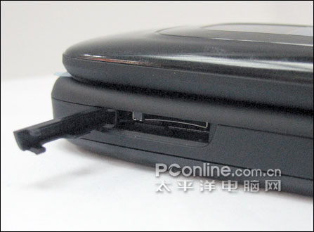 全国首销不同凡响!诺基亚6085国美上市-太平洋