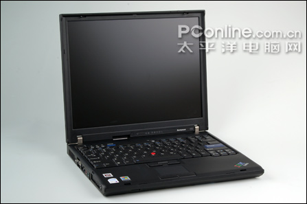 ThinkPad R60 9460LR2