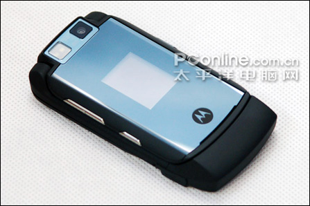 ĦRAZR MAXX V6ͼ