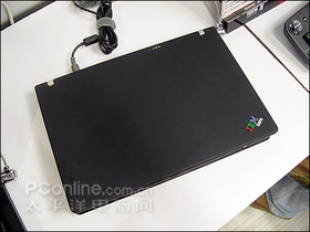 ThinkPad Z61t 9441MC2