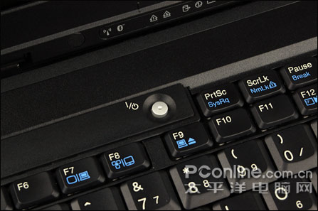 ThinkPad T60p 8741EW1ͼ