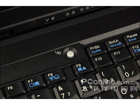 ThinkPad T60p 8741EW1