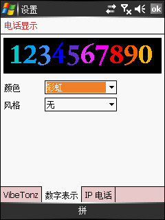 i718ͼ