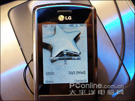 LG KG70ͼ