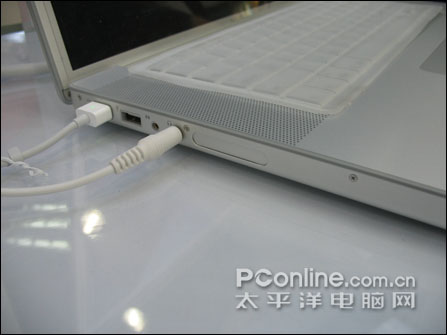 ƻMacBook Pro 15(T7500/2G/120G)ͼ