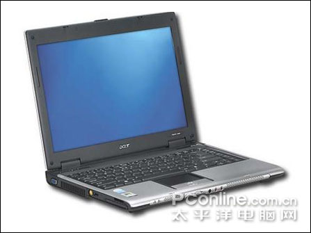 4000Ԫacer vista
