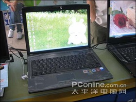 T630P(460)