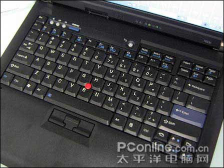 ThinkPad R60e 0658NE1ͼ