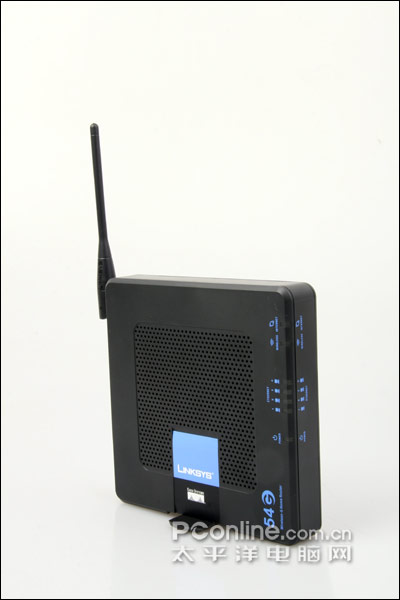 Linksys WRH54Gͼ