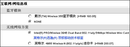 dell 640m