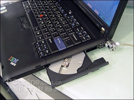 ThinkPad R60e 0658NE1ͼ