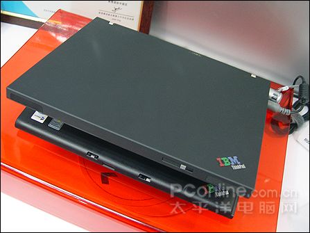 联想ThinkPad X60 1706MFC