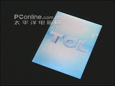 TCL_m586