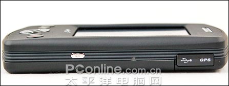夏新E860 夏新E860