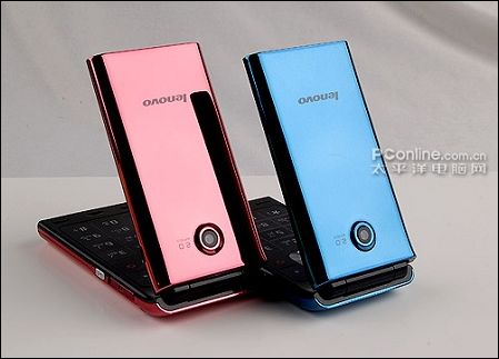  S9