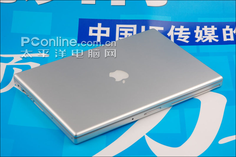 ƻMacBook Pro 15(T7500/2G/120G)ͼ