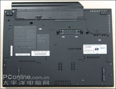 ThinkPad T61 7663MS2ͼ