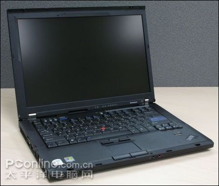 ThinkPad T61 7673MC5ͼ