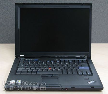 ThinkPad T61 7661MC4ͼ