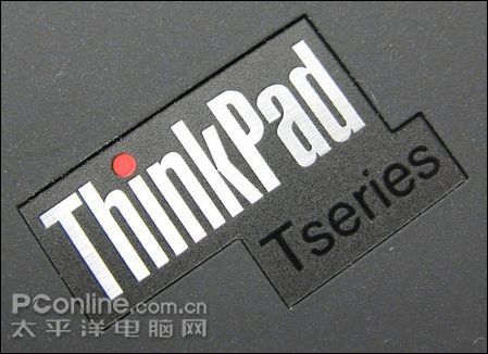 ThinkPad T61 7663MC5ͼ