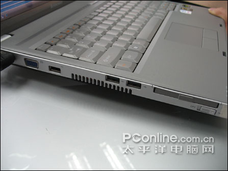 联想旭日C430MC530 X4512080Bb