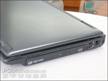 곞TM6292-643G32Miͼ