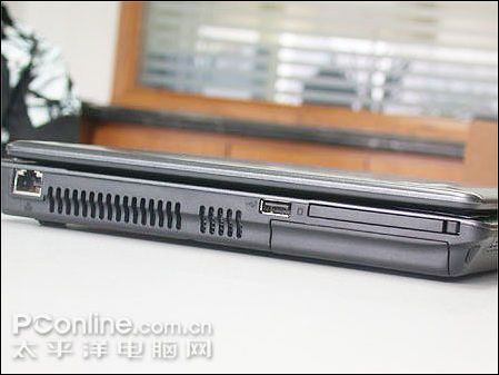 곞TM6292-643G32Miͼ