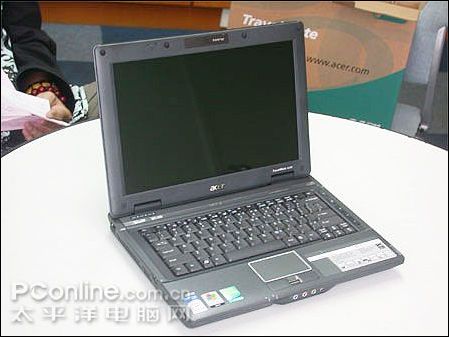 곞TM6292-643G32Miͼ