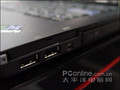 ThinkPad Z61t 9441MC2