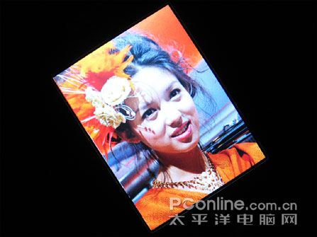 厦新E860 厦新E860