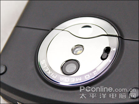 厦新E860 厦新E860