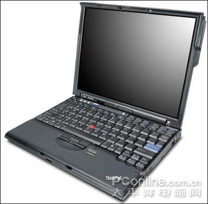 ThinkPad X61 7675HCCͼ