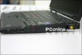 ThinkPad X60 1706MFC