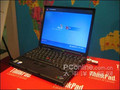 ThinkPad X60 1706MFC