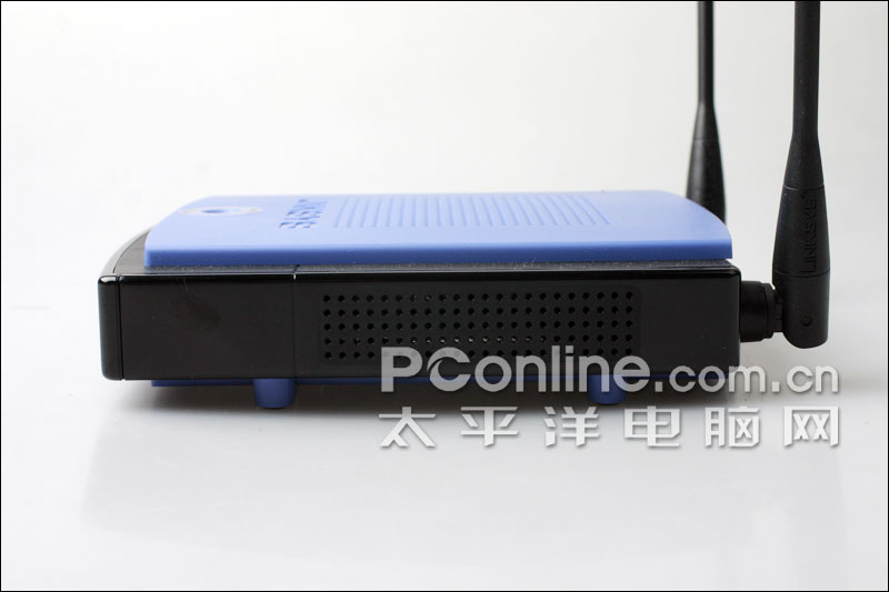 Linksys WRT150Nͼ