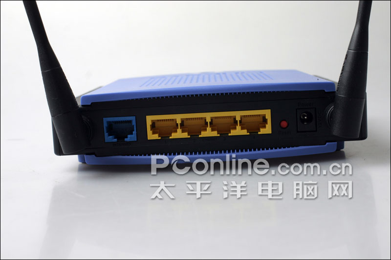 Linksys WRT150Nͼ