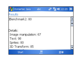 i-mate JAQ3