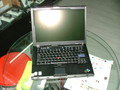 ThinkPad R61 7755A46