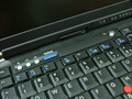 ThinkPad R61 7755KL2