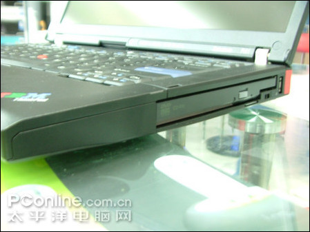 ThinkPad R61 7738P1Cͼ