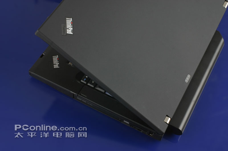 ThinkPad T61 7673MC5ͼ