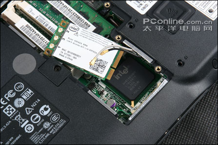 ThinkPad T61 7661MC4