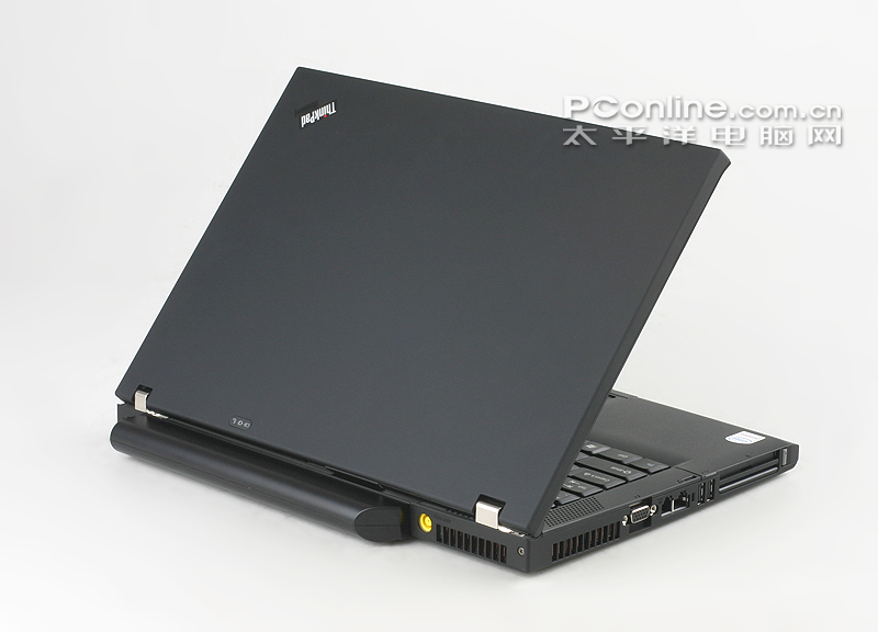 ThinkPad T61 8882BACͼ