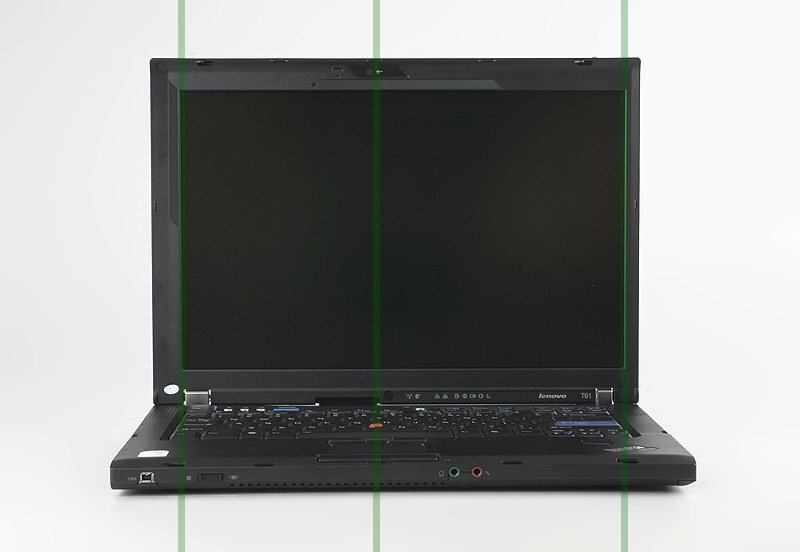 ThinkPad T61 7661MC4ͼ