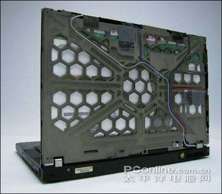 ThinkPad T61
