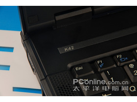 K42A T5450(1G/160G)