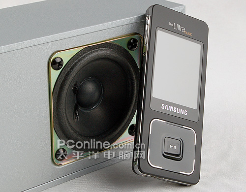 双面手机双面伊人 三星f308半岛价2370--太平