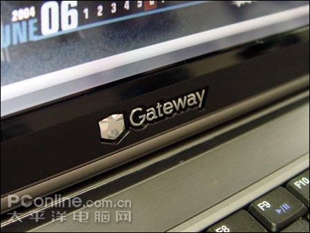 Gateway MT3112cͼ